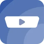 Rear-view Mirror icon