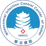 鄂云感控 icon