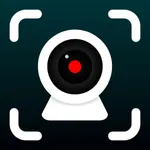 Hidden Camera Detector FindSpy icon