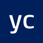 YaraConnect ID icon