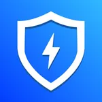 Clean Go：AI Cleaner Kit icon