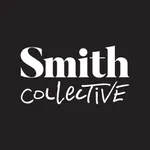 Smith Collective icon