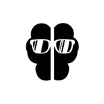 The Thinking Machines icon