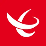 七洲客 icon