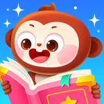 Picture Book：Literacy Game icon