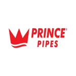 Prince Pipes HRMS icon