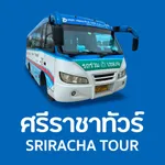 Sriracha Tour icon