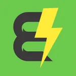 BatteryEvo icon