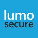 Lumo Secure icon