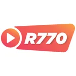 R770 icon