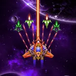 SPD : Space Power Delta icon