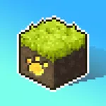 Animal Quest : Idle RPG icon