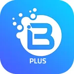 BCIC PLUS icon