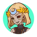 Hades Helper icon