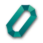 ASMOLA icon