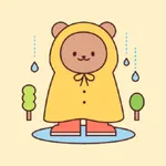 PaintBoard - drawing apps icon