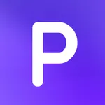 Promptchan: AI Girlfriend icon