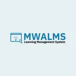 MWALMS icon