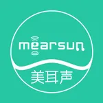 mearsun icon