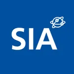 SIA – The Schmalz Universe icon