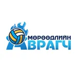 Аврагч Клуб icon