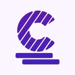collectorbase icon