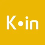 K-in Charge icon