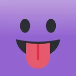 SUPERSMART - Party Trivia! icon