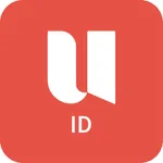 UTRADE INDONESIA icon