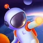 Postman API-First Journey icon