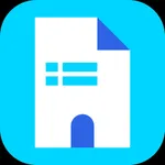 かんたん住宅ローン icon