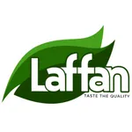 Laffan Store icon