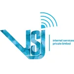 VSJ INTERNET SERVICES icon