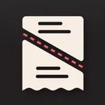 SimpliSplit icon