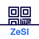 ZeSI mobile icon