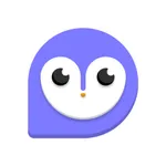 Weilo icon