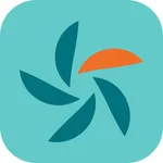 SIGMA MAmb icon
