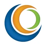 Home System Control icon