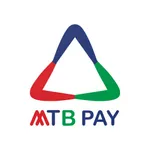 MTB Pay icon