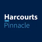 Harcourts Pinnacle Calculator icon