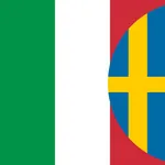 Italiensk-Svensk ordbok icon