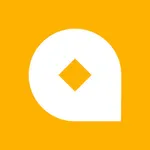 Lokal : Information & Updates icon