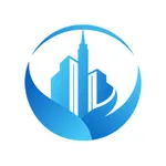 家园找房经纪人端 icon