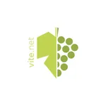 ViteNet icon