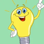 Bright Class icon