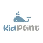 Kid Point icon