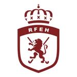 RFEH icon