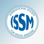 ISSM icon