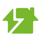 Dariwatt icon