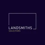 Landsmiths Solicitors icon